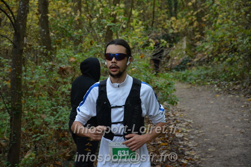 Les Foulees du Dragon 2025/FDRAGON_2025_07574.JPG